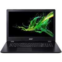 ноутбук Acer Aspire 3 A317-52-332C