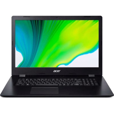 

Acer Aspire 3 A317-52-5354