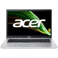 ноутбук Acer Aspire 3 A317-53-55MB