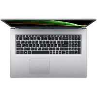 Acer Aspire 3 A317-53-59V0