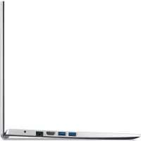 ноутбук Acer Aspire 3 A317-53-71C3