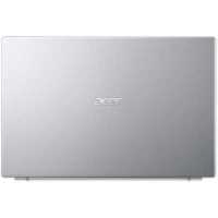 Acer Aspire 3 A317-53-59V0