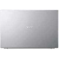 Acer Aspire 3 A317-53-53EQ