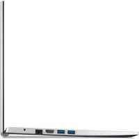 ноутбук Acer Aspire 3 A317-53-59V0