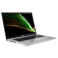 Acer Aspire 3 A317-53G-53MJ