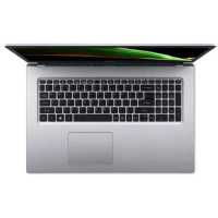 Acer Aspire 3 A317-53G-53MJ