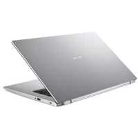 ноутбук Acer Aspire 3 A317-53G-53MJ