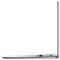 Acer Aspire 3 A317-53G-53MJ