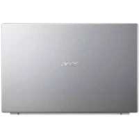 ноутбук Acer Aspire 3 A317-53G-53MJ