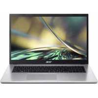 ноутбук Acer Aspire 3 A317-54-54BQ-wpro