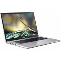 Acer Aspire 3 A317-54-54BQ-wpro