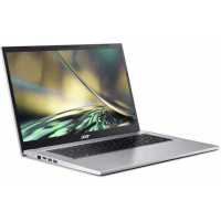 Acer Aspire 3 A317-54-39SS