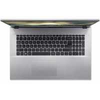 Acer Aspire 3 A317-54-54BQ-wpro