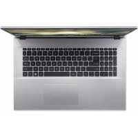 Acer Aspire 3 A317-54-572Z