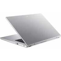 ноутбук Acer Aspire 3 A317-54-54BQ-wpro