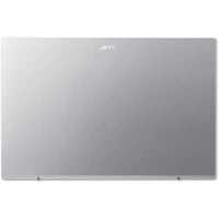Acer Aspire 3 A317-54-54BQ-wpro