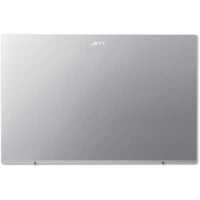 Acer Aspire 3 A317-54-572Z-wpro