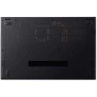 ноутбук Acer Aspire 3 A317-54-54BQ-wpro