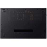 ноутбук Acer Aspire 3 A317-54-572Z