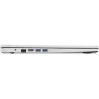 Acer Aspire 3 A317-54-572Z