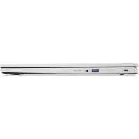 ноутбук Acer Aspire 3 A317-54-54BQ-wpro