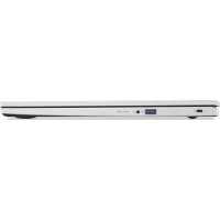 ноутбук Acer Aspire 3 A317-54-54T2