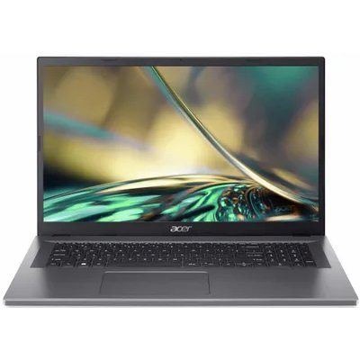 ноутбук Acer Aspire 3 A317-55P-341F