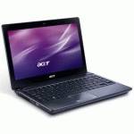 Acer Aspire 3750-2314G50Mnkk