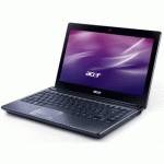 ноутбук Acer Aspire 3750-2314G50Mnkk