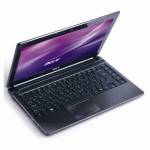 Acer Aspire 3750-2314G50Mnkk
