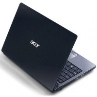 Acer Aspire 3750G-2434G64Mnkk
