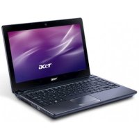 Acer Aspire 3750G-2434G64Mnkk