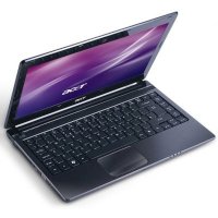 ноутбук Acer Aspire 3750G-2434G64Mnkk