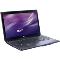 Acer Aspire 3750Z-B954G50Mnkk