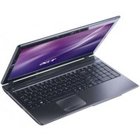 Acer Aspire 3750Z-B954G50Mnkk