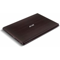 Acer Aspire 3935-874G25Mi LX.PAD0X.229