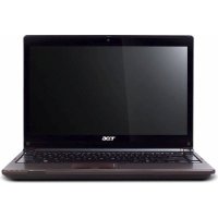 ноутбук Acer Aspire 3935-874G25Mi LX.PAD0X.229