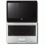 Acer Aspire 4810TG-944G64Mi LX.PM302.083