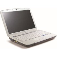 Acer Aspire 4920G-832G32Mn LX.AKW0X.343