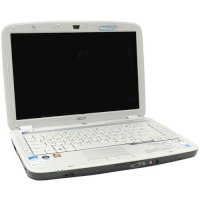 ноутбук Acer Aspire 4920G-832G32Mn LX.AKW0X.343