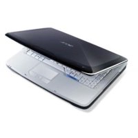 Acer Aspire 4920G-832G32Mn LX.AKW0X.343