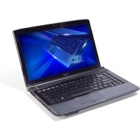Acer Aspire 4935G-644G32Mi