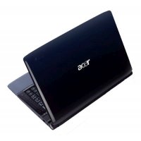 ноутбук Acer Aspire 4935G-644G32Mi