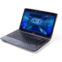 Acer Aspire 4935G-644G32Mi