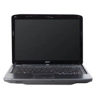 Ноутбук Acer Aspire 5530 Цена И Характеристики