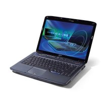 Ноутбук Acer Aspire 5530 Цена И Характеристики