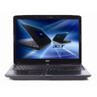 Ноутбук Acer Aspire 5530 Цена И Характеристики