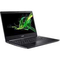 Acer Aspire 5 A514-52-507W