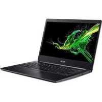 ноутбук Acer Aspire 5 A514-52-52A0