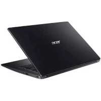 Acer Aspire 5 A514-52-507W